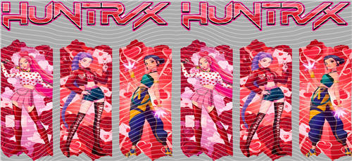 16oz Latest Bestseller-C 5599